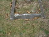 image of grave number 48008